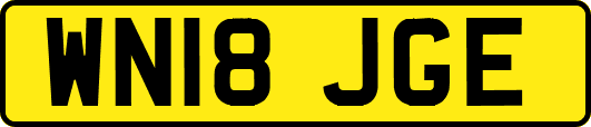 WN18JGE