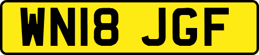 WN18JGF