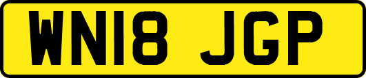 WN18JGP