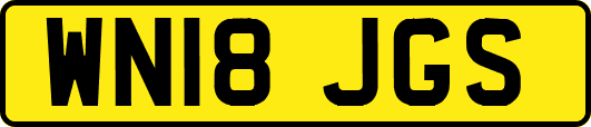 WN18JGS