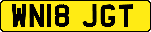 WN18JGT