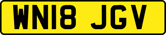 WN18JGV