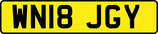 WN18JGY
