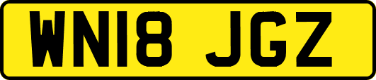 WN18JGZ