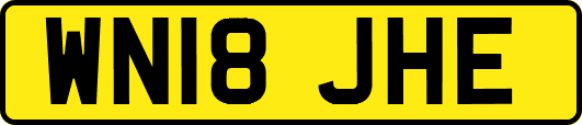 WN18JHE