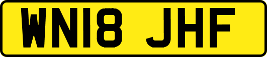 WN18JHF
