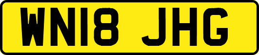 WN18JHG