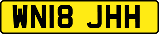 WN18JHH
