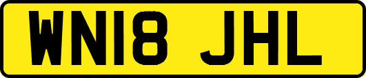 WN18JHL