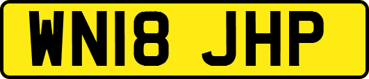 WN18JHP