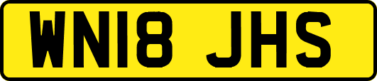 WN18JHS