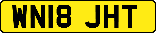 WN18JHT
