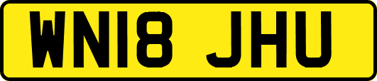 WN18JHU