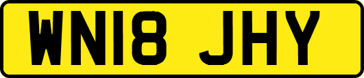 WN18JHY