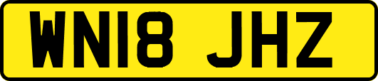 WN18JHZ