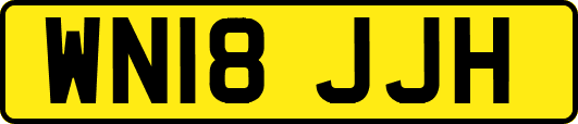WN18JJH