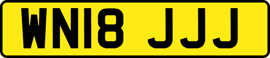 WN18JJJ