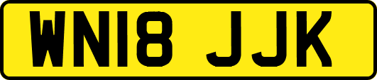 WN18JJK