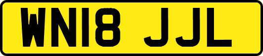 WN18JJL