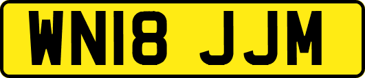 WN18JJM