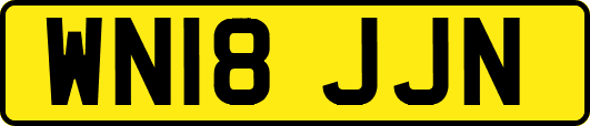 WN18JJN