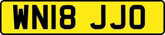 WN18JJO