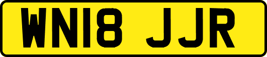 WN18JJR