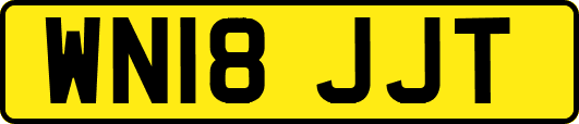 WN18JJT