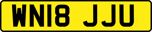 WN18JJU