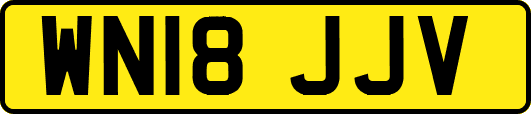 WN18JJV