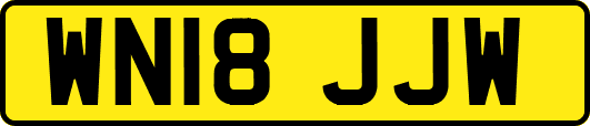 WN18JJW