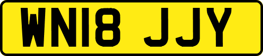 WN18JJY
