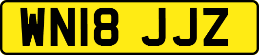 WN18JJZ