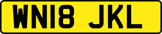 WN18JKL
