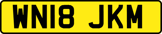 WN18JKM