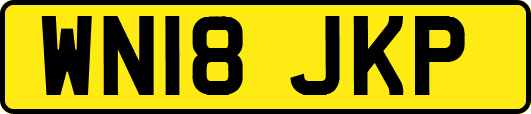 WN18JKP