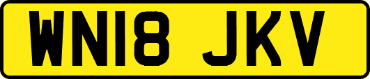 WN18JKV