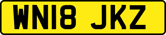 WN18JKZ