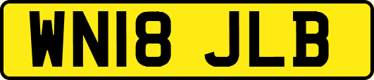 WN18JLB