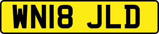 WN18JLD