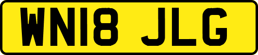 WN18JLG