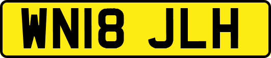 WN18JLH