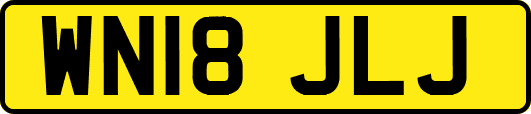 WN18JLJ