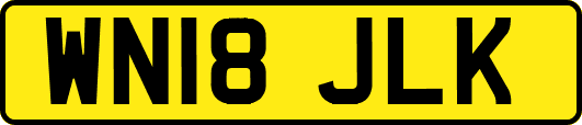 WN18JLK