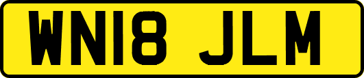 WN18JLM