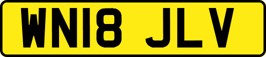 WN18JLV