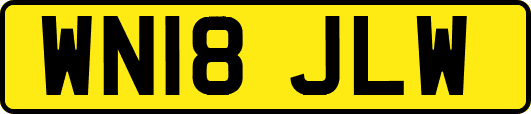 WN18JLW