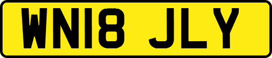 WN18JLY