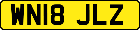 WN18JLZ
