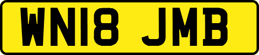 WN18JMB